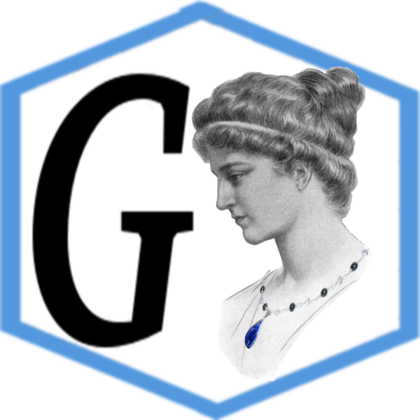 Glosario de Bien Común